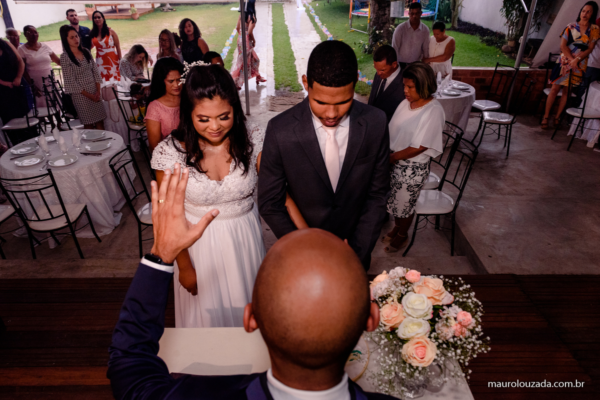 melhores fotografias de casamento
noivas de aracruz
noivas do norte do espirito santo
noivos de aracruz
fotografia com historia
historia de casamento
mauro louzada fotografia