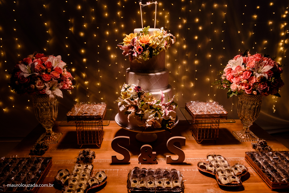 fotografia de casamento salatieli e saulo
casamento salatieli e saulo
casamento religioso em aracruz
fotos emocionantes de casamento
casamento religioso norte do espirito santo
cerimonial encantar