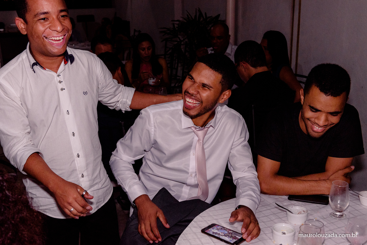 fotografia de casamento salatieli e saulo
casamento salatieli e saulo
casamento religioso em aracruz
fotos emocionantes de casamento
casamento religioso norte do espirito santo
cerimonial encantar