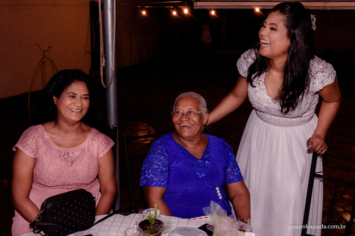 melhores fotografias de casamento
noivas de aracruz
noivas do norte do espirito santo
noivos de aracruz
fotografia com historia
historia de casamento
mauro louzada fotografia