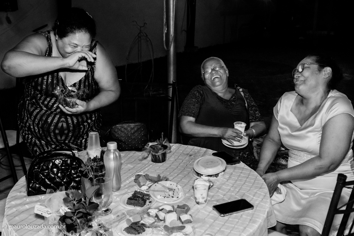 melhores fotografias de casamento
noivas de aracruz
noivas do norte do espirito santo
noivos de aracruz
fotografia com historia
historia de casamento
mauro louzada fotografia