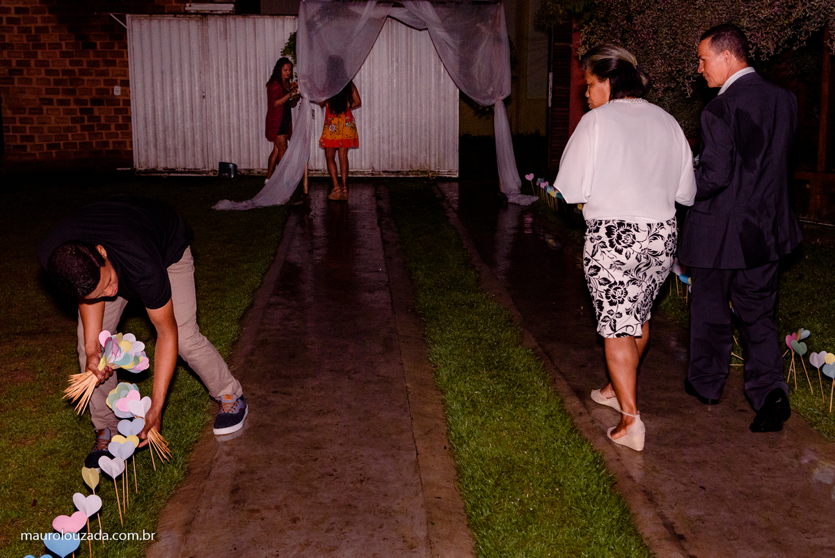 fotografia de casamento salatieli e saulo
casamento salatieli e saulo
casamento religioso em aracruz
fotos emocionantes de casamento
casamento religioso norte do espirito santo
cerimonial encantar