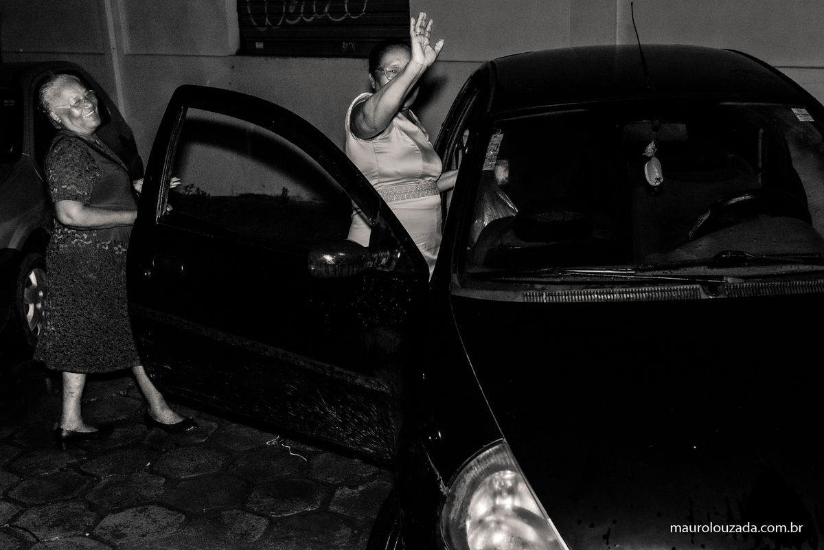 fotografia de casamento salatieli e saulo
casamento salatieli e saulo
casamento religioso em aracruz
fotos emocionantes de casamento
casamento religioso norte do espirito santo
cerimonial encantar