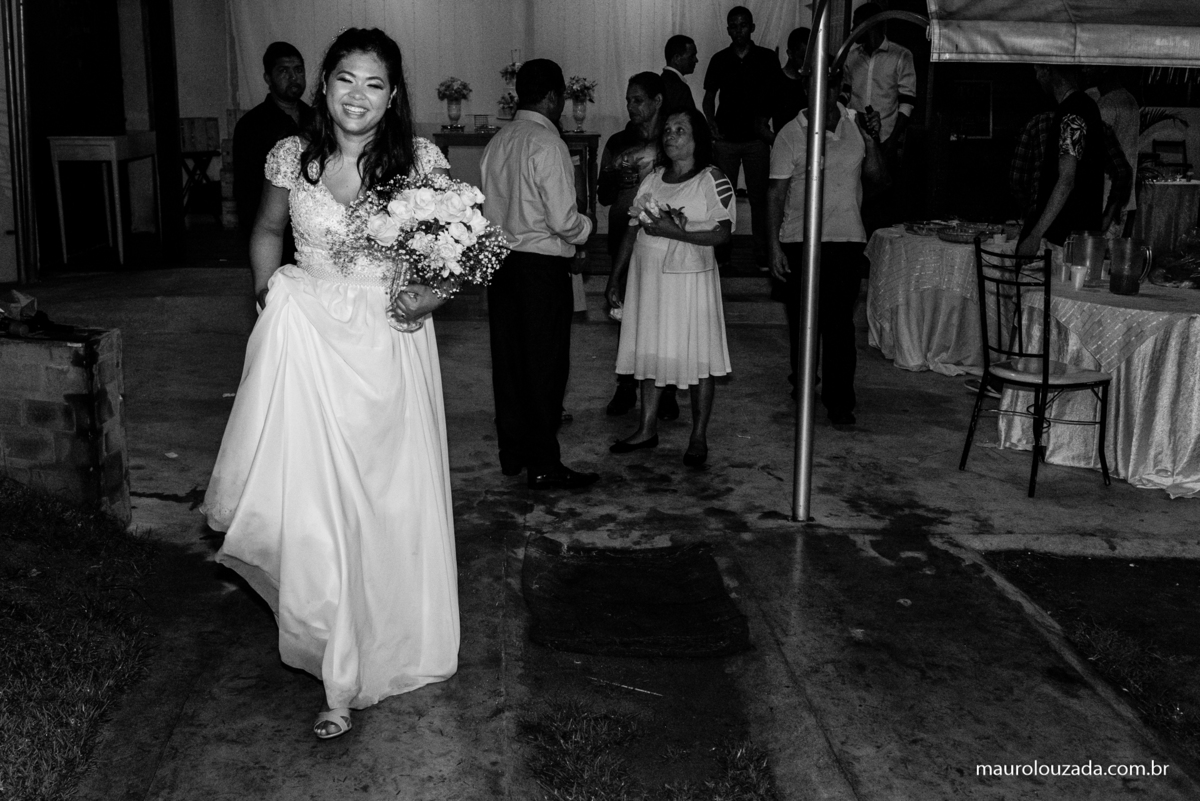 melhores fotografias de casamento
noivas de aracruz
noivas do norte do espirito santo
noivos de aracruz
fotografia com historia
historia de casamento
mauro louzada fotografia