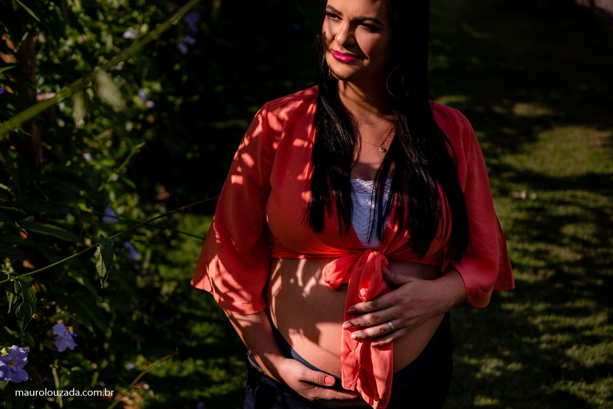 fotografo-de-casamento-no-espirito-santo
fotografo-de-batizado-no-espirito-santo
fotografo-de-casamento-em aracruz
fotografo-de-batizado-em-aracruz
fotografo-de-aniversario-em-aracruz
melhores-fotografias-de-casamento
fotografia-de-gestante-norte-espirito