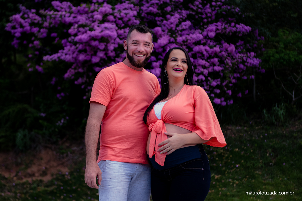 fotografo-de-casamento-no-espirito-santo
fotografo-de-batizado-no-espirito-santo
fotografo-de-casamento-em aracruz
fotografo-de-batizado-em-aracruz
fotografo-de-aniversario-em-aracruz
melhores-fotografias-de-casamento
fotografia-de-gestante-norte-espirito