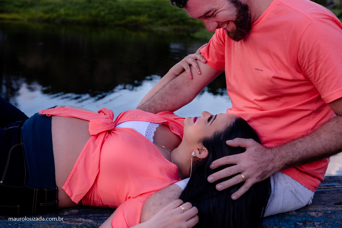 fotografo-de-casamento-no-espirito-santo
fotografo-de-batizado-no-espirito-santo
fotografo-de-casamento-em aracruz
fotografo-de-batizado-em-aracruz
fotografo-de-aniversario-em-aracruz
melhores-fotografias-de-casamento
fotografia-de-gestante-norte-espirito