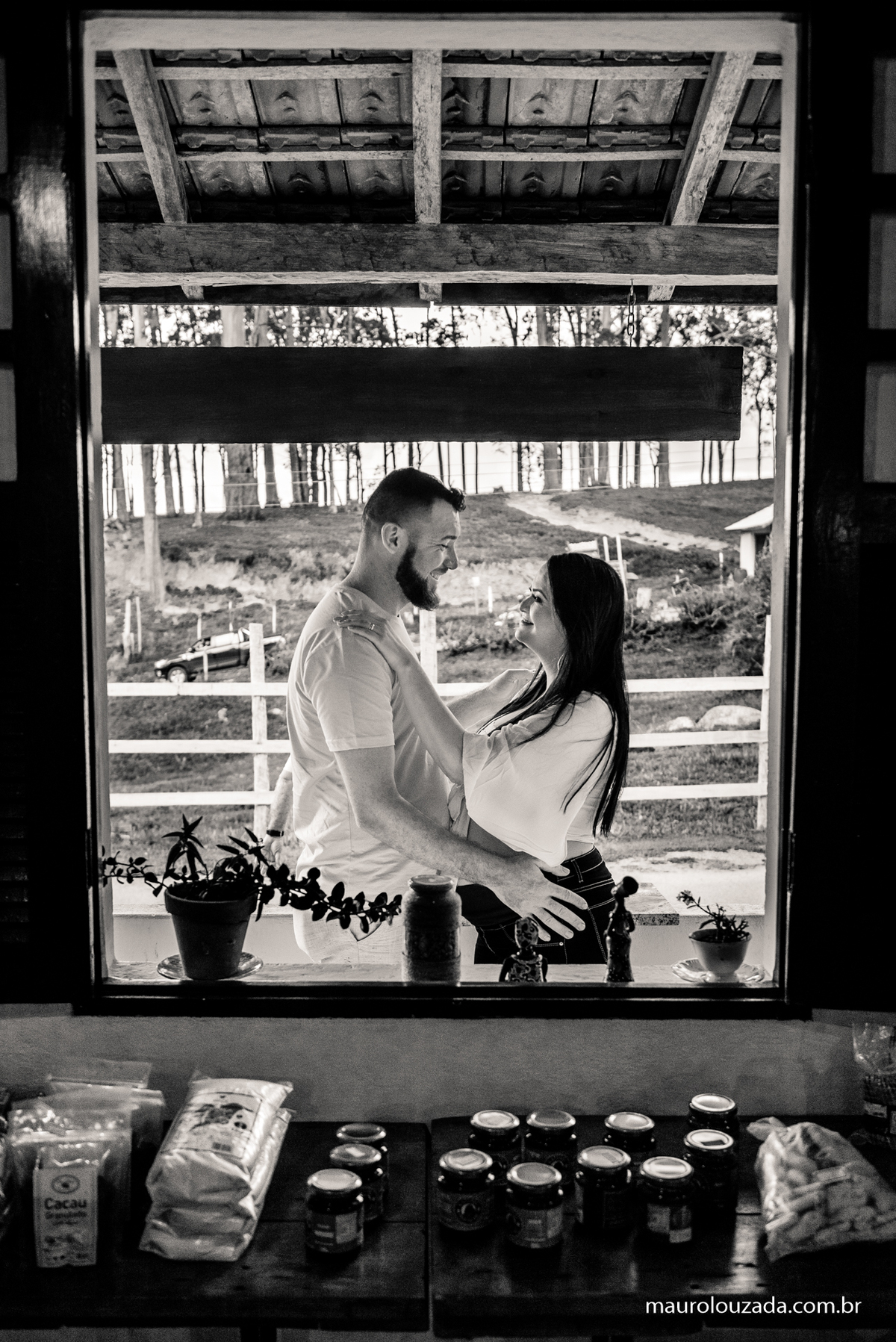 fotografia-de-gestante-em-pedra-azul-es
ensaio-de-gestante-em domingos-martins-es
ensaio-de-gestante-rovena-e pedro
ensaio-de-gestante-em-rota-do-lagarto-es
fotografia-de-gestante-nas-montanhas-capixabas
fotos-de-gestante-emocionantes
fotografo-de-familia