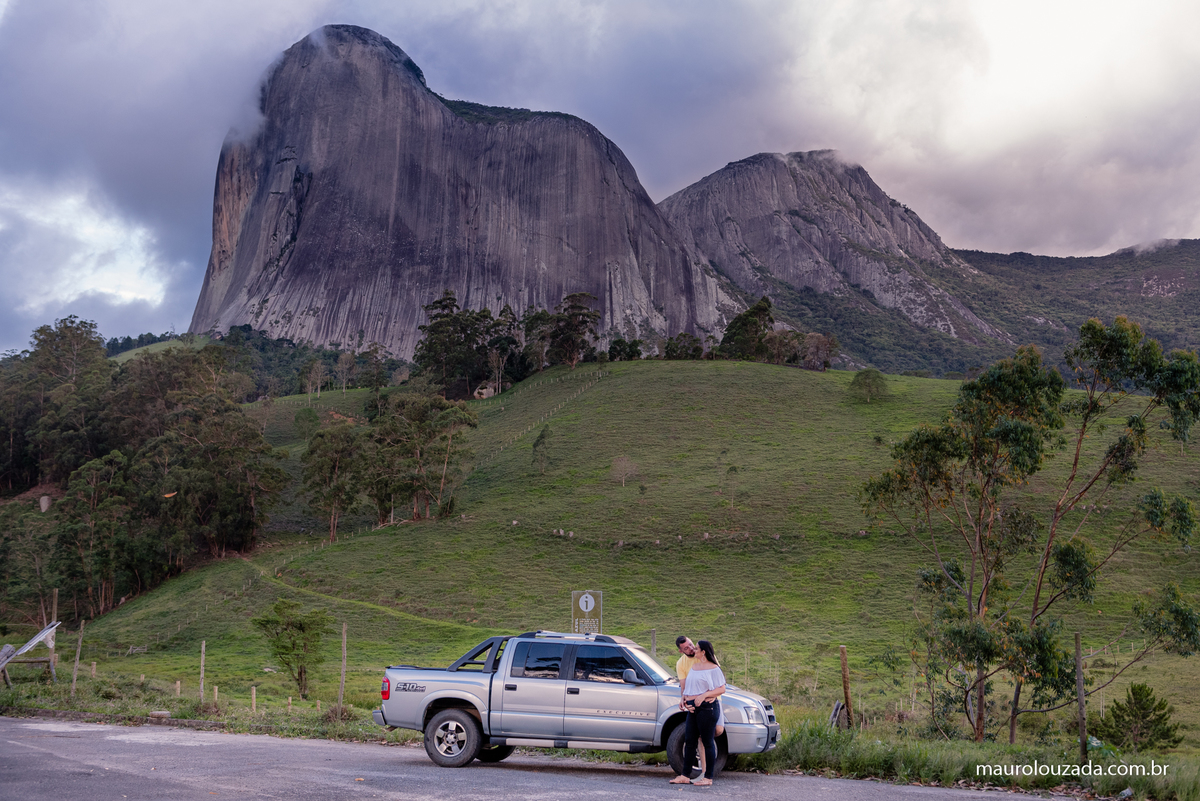 fotografo-de-casamento-no-espirito-santo
fotografo-de-batizado-no-espirito-santo
fotografo-de-casamento-em aracruz
fotografo-de-batizado-em-aracruz
fotografo-de-aniversario-em-aracruz
melhores-fotografias-de-casamento
fotografia-de-gestante-norte-espirito
