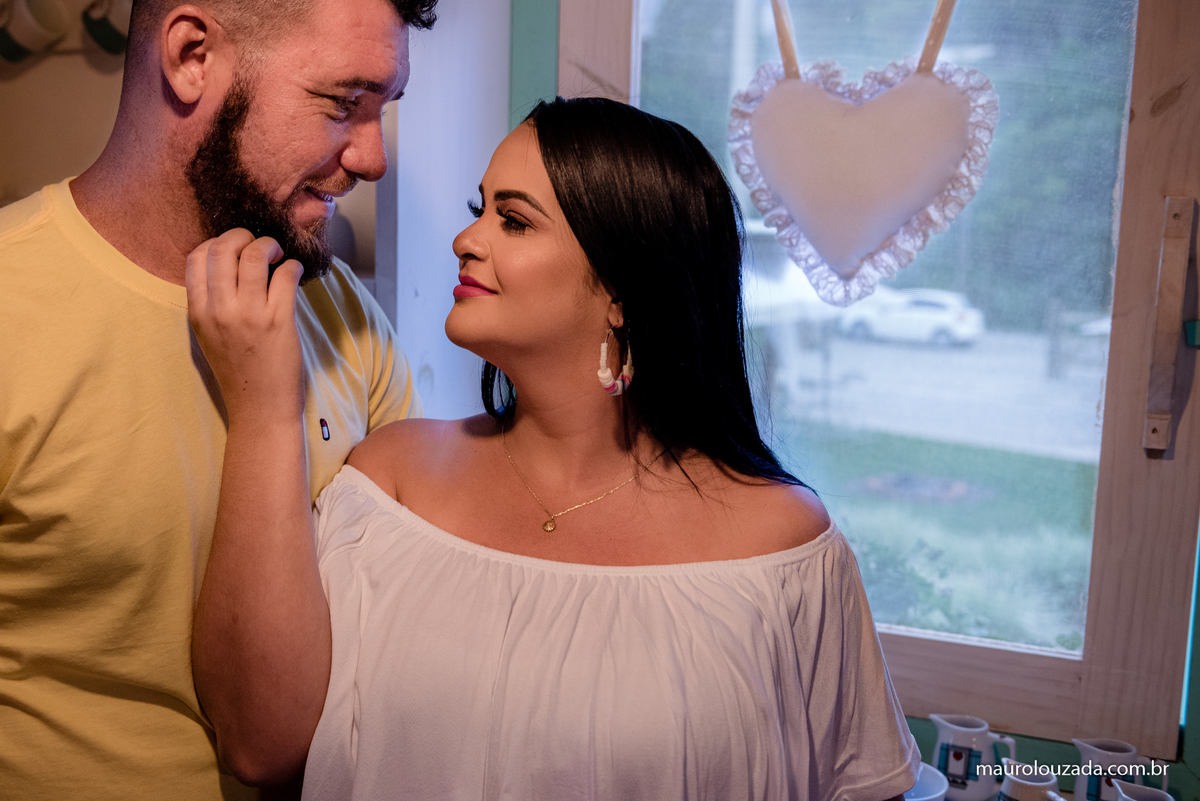 fotografo-de-casamento-no-espirito-santo
fotografo-de-batizado-no-espirito-santo
fotografo-de-casamento-em aracruz
fotografo-de-batizado-em-aracruz
fotografo-de-aniversario-em-aracruz
melhores-fotografias-de-casamento
fotografia-de-gestante-norte-espirito