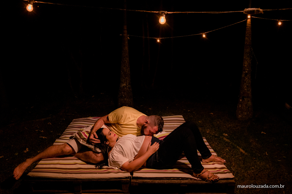 fotografo-de-casamento-no-espirito-santo
fotografo-de-batizado-no-espirito-santo
fotografo-de-casamento-em aracruz
fotografo-de-batizado-em-aracruz
fotografo-de-aniversario-em-aracruz
melhores-fotografias-de-casamento
fotografia-de-gestante-norte-espirito