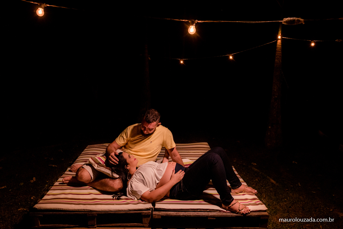 fotografia-de-gestante-em-pedra-azul-es
ensaio-de-gestante-em domingos-martins-es
ensaio-de-gestante-rovena-e pedro
ensaio-de-gestante-em-rota-do-lagarto-es
fotografia-de-gestante-nas-montanhas-capixabas
fotos-de-gestante-emocionantes
fotografo-de-familia