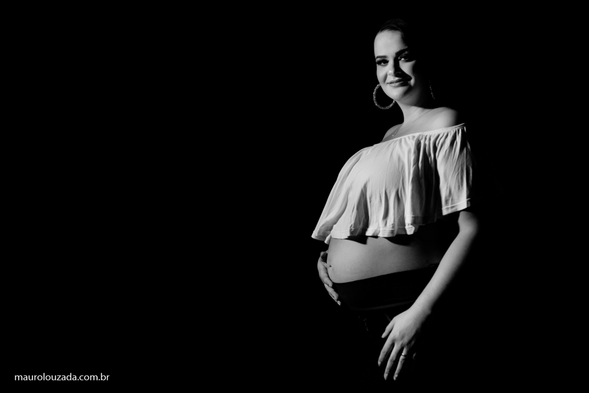 fotografia-de-gestante-em-pedra-azul-es
ensaio-de-gestante-em domingos-martins-es
ensaio-de-gestante-rovena-e pedro
ensaio-de-gestante-em-rota-do-lagarto-es
fotografia-de-gestante-nas-montanhas-capixabas
fotos-de-gestante-emocionantes
fotografo-de-familia