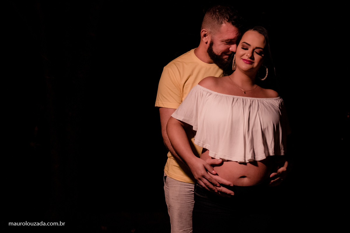 fotografo-de-casamento-no-espirito-santo
fotografo-de-batizado-no-espirito-santo
fotografo-de-casamento-em aracruz
fotografo-de-batizado-em-aracruz
fotografo-de-aniversario-em-aracruz
melhores-fotografias-de-casamento
fotografia-de-gestante-norte-espirito