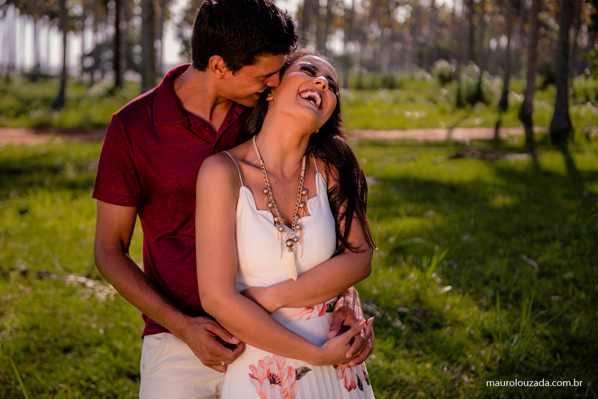 fotografia-de-casal-em-santa-cruz-aracruz-es
ensaio-de-casal-em-santa-cruz-aracruz-es
ensaio-de-casal-adriele-e-alyson
ensaio-de-casal-em-coqueiral-de-aracruz
fotografia-pre-casamento-aracruz
fotos-de-casal-emocionantes
fotografo-de-casamento-em-aracruz
