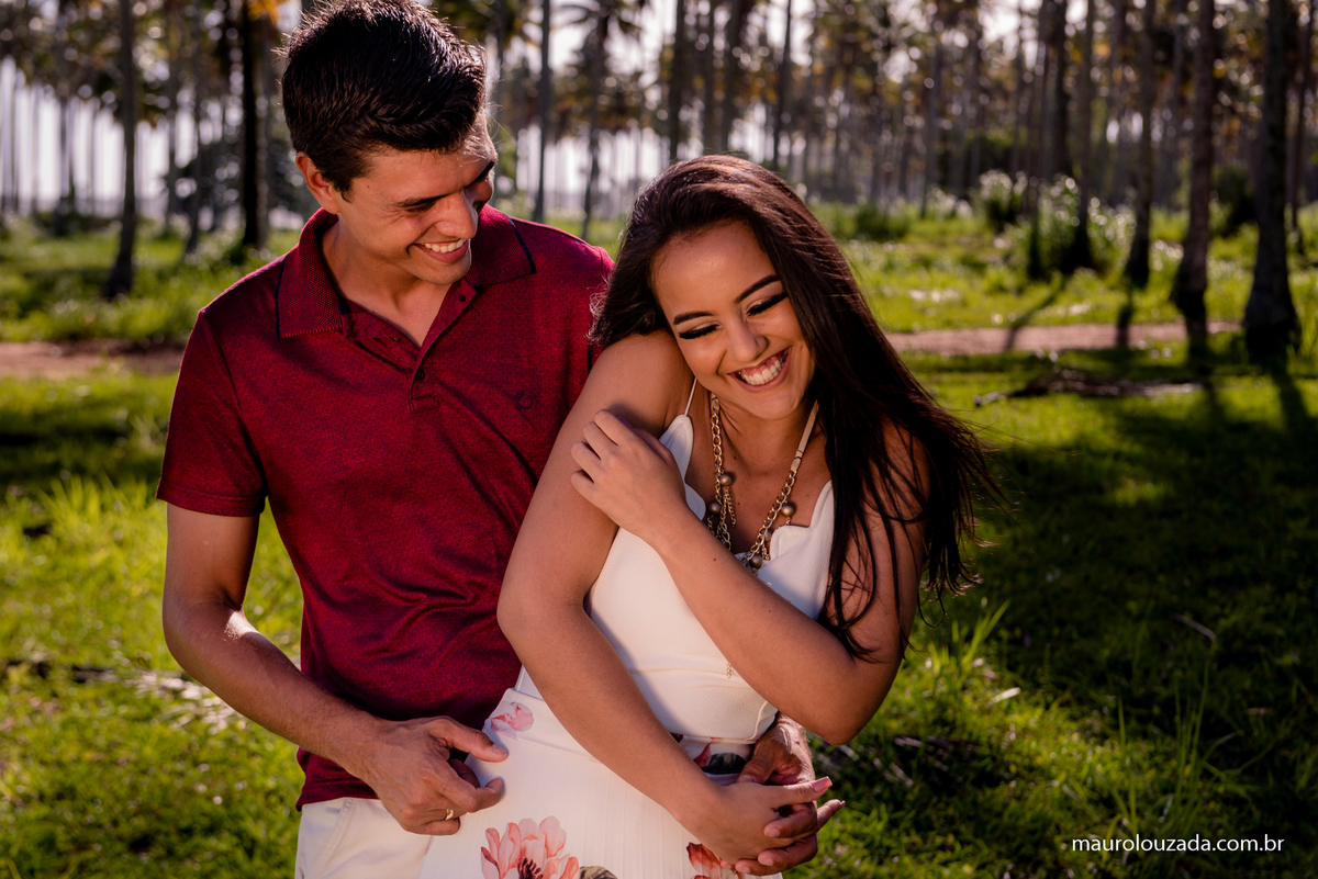 fotografo-de-casamento-no-espirito-santo
fotografo-de-batizado-no-espirito-santo
fotografo-de-casamento-em aracruz
fotografo-de-batizado-em-aracruz
fotografo-de-aniversario-em-aracruz
melhores-fotografias-de-casamento
fotografia-de-gestante-norte-es