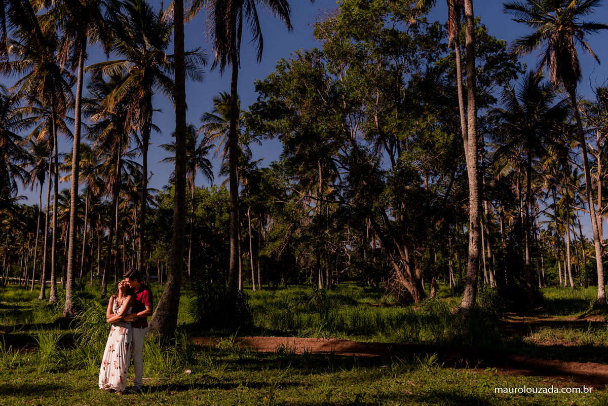 fotografo-de-casamento-no-espirito-santo
fotografo-de-batizado-no-espirito-santo
fotografo-de-casamento-em aracruz
fotografo-de-batizado-em-aracruz
fotografo-de-aniversario-em-aracruz
melhores-fotografias-de-casamento
fotografia-de-gestante-norte-es