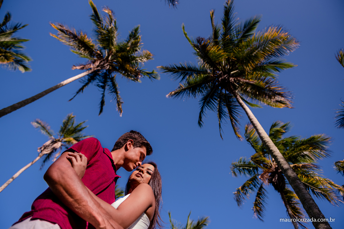 fotografia-de-casal-em-santa-cruz-aracruz-es
ensaio-de-casal-em-santa-cruz-aracruz-es
ensaio-de-casal-adriele-e-alyson
ensaio-de-casal-em-coqueiral-de-aracruz
fotografia-pre-casamento-aracruz
fotos-de-casal-emocionantes
fotografo-de-casamento-em-aracruz
