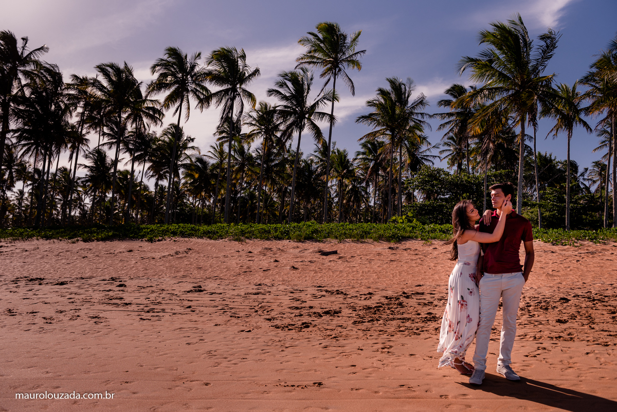 fotografo-de-casamento-no-espirito-santo
fotografo-de-batizado-no-espirito-santo
fotografo-de-casamento-em aracruz
fotografo-de-batizado-em-aracruz
fotografo-de-aniversario-em-aracruz
melhores-fotografias-de-casamento
fotografia-de-gestante-norte-es