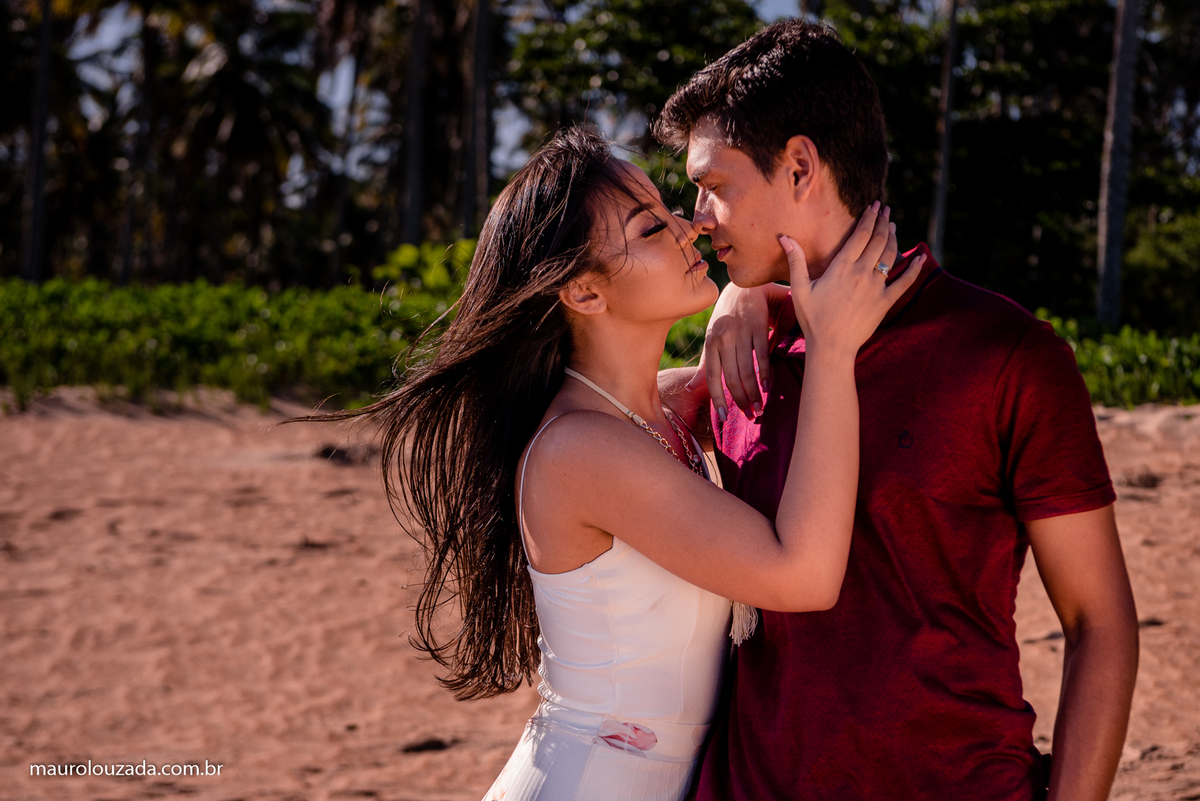 fotografia-de-casal-em-santa-cruz-aracruz-es
ensaio-de-casal-em-santa-cruz-aracruz-es
ensaio-de-casal-adriele-e-alyson
ensaio-de-casal-em-coqueiral-de-aracruz
fotografia-pre-casamento-aracruz
fotos-de-casal-emocionantes
fotografo-de-casamento-em-aracruz
