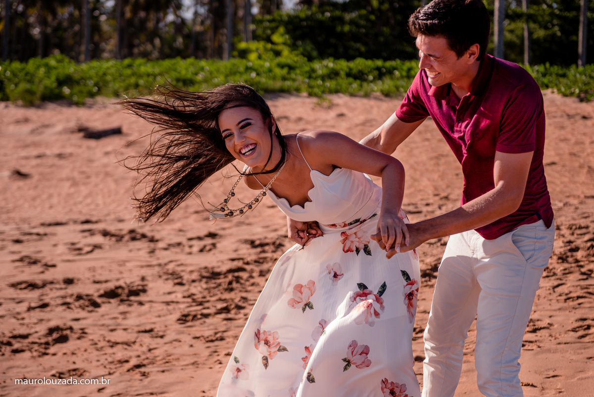 fotografo-de-casamento-no-espirito-santo
fotografo-de-batizado-no-espirito-santo
fotografo-de-casamento-em aracruz
fotografo-de-batizado-em-aracruz
fotografo-de-aniversario-em-aracruz
melhores-fotografias-de-casamento
fotografia-de-gestante-norte-es