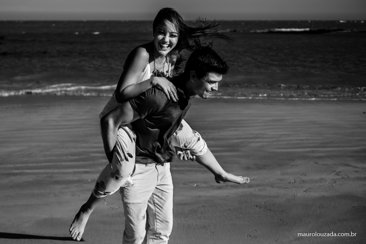 fotografia-de-casal-em-santa-cruz-aracruz-es
ensaio-de-casal-em-santa-cruz-aracruz-es
ensaio-de-casal-adriele-e-alyson
ensaio-de-casal-em-coqueiral-de-aracruz
fotografia-pre-casamento-aracruz
fotos-de-casal-emocionantes
fotografo-de-casamento-em-aracruz
