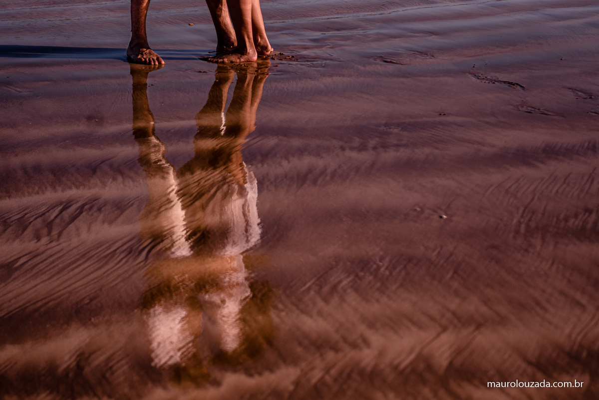 fotografia-de-casal-em-santa-cruz-aracruz-es
ensaio-de-casal-em-santa-cruz-aracruz-es
ensaio-de-casal-adriele-e-alyson
ensaio-de-casal-em-coqueiral-de-aracruz
fotografia-pre-casamento-aracruz
fotos-de-casal-emocionantes
fotografo-de-casamento-em-aracruz
