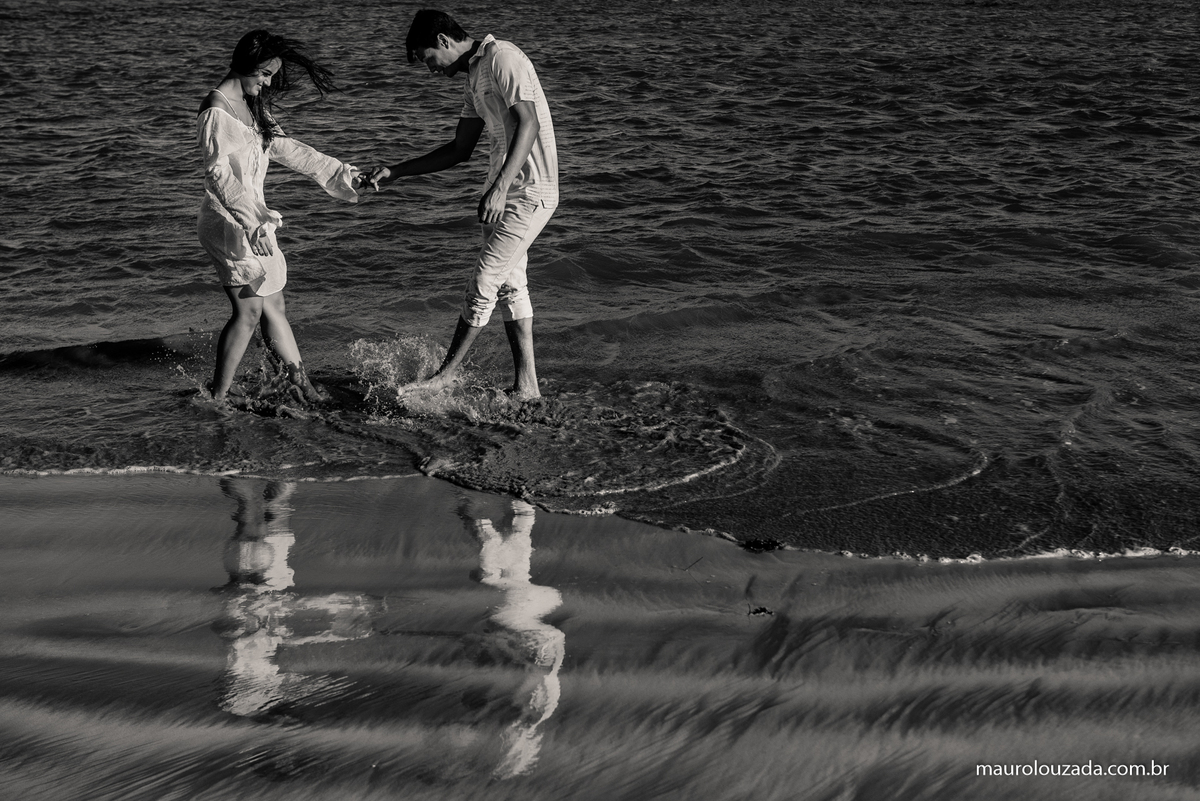 fotografo-de-casamento-no-espirito-santo
fotografo-de-batizado-no-espirito-santo
fotografo-de-casamento-em aracruz
fotografo-de-batizado-em-aracruz
fotografo-de-aniversario-em-aracruz
melhores-fotografias-de-casamento
fotografia-de-gestante-norte-es