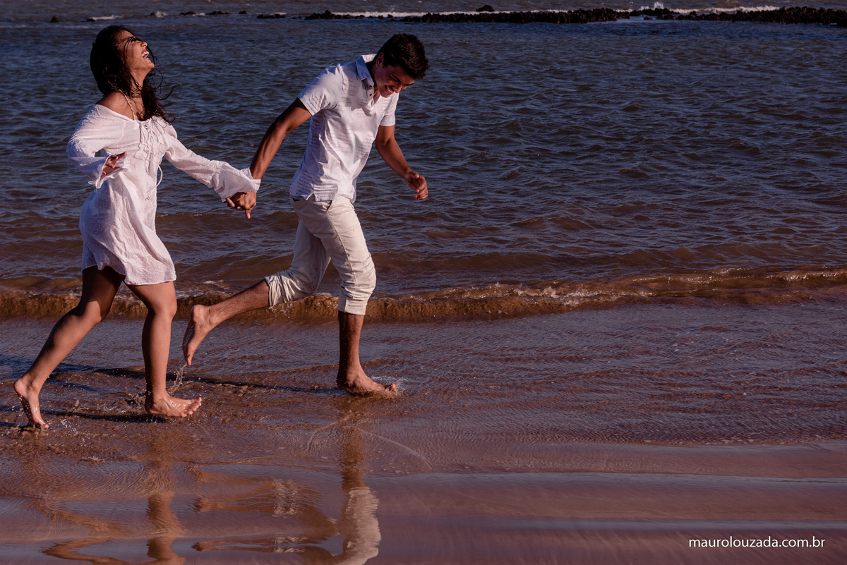 fotografia-de-casal-em-santa-cruz-aracruz-es
ensaio-de-casal-em-santa-cruz-aracruz-es
ensaio-de-casal-adriele-e-alyson
ensaio-de-casal-em-coqueiral-de-aracruz
fotografia-pre-casamento-aracruz
fotos-de-casal-emocionantes
fotografo-de-casamento-em-aracruz
