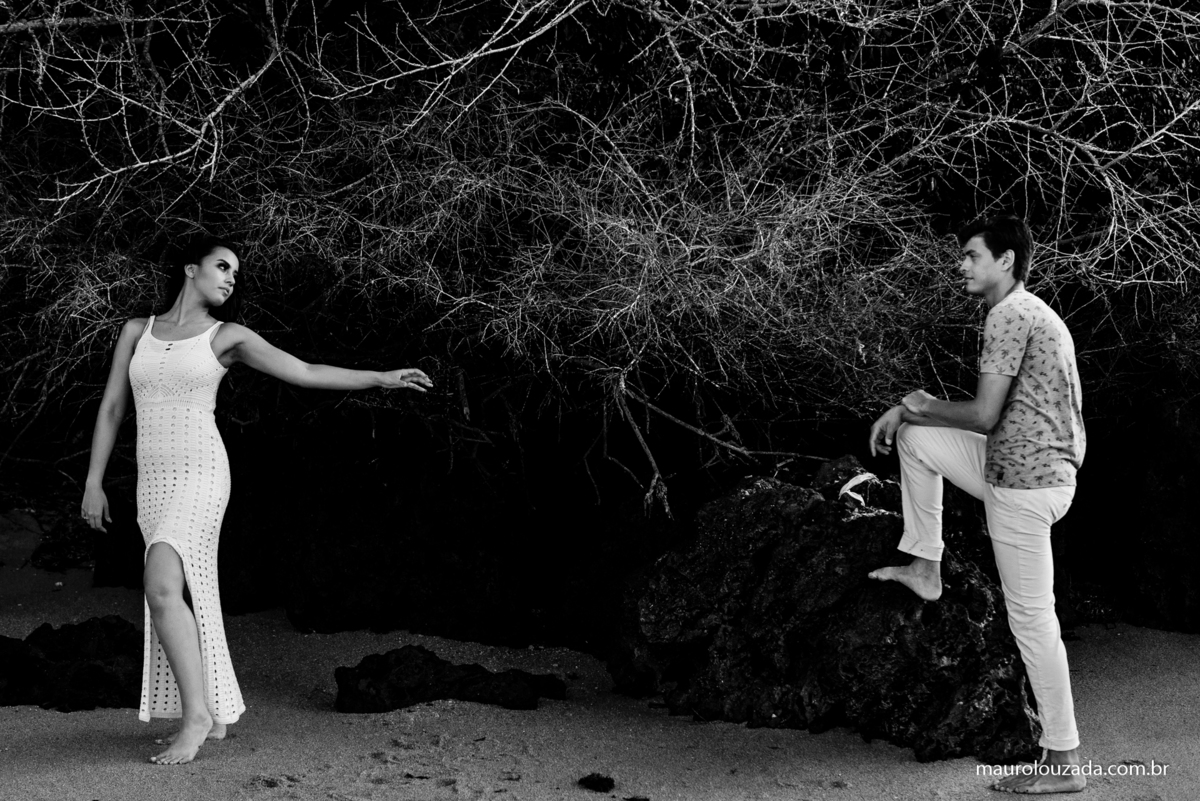 fotografia-de-casal-em-santa-cruz-aracruz-es
ensaio-de-casal-em-santa-cruz-aracruz-es
ensaio-de-casal-adriele-e-alyson
ensaio-de-casal-em-coqueiral-de-aracruz
fotografia-pre-casamento-aracruz
fotos-de-casal-emocionantes
fotografo-de-casamento-em-aracruz
