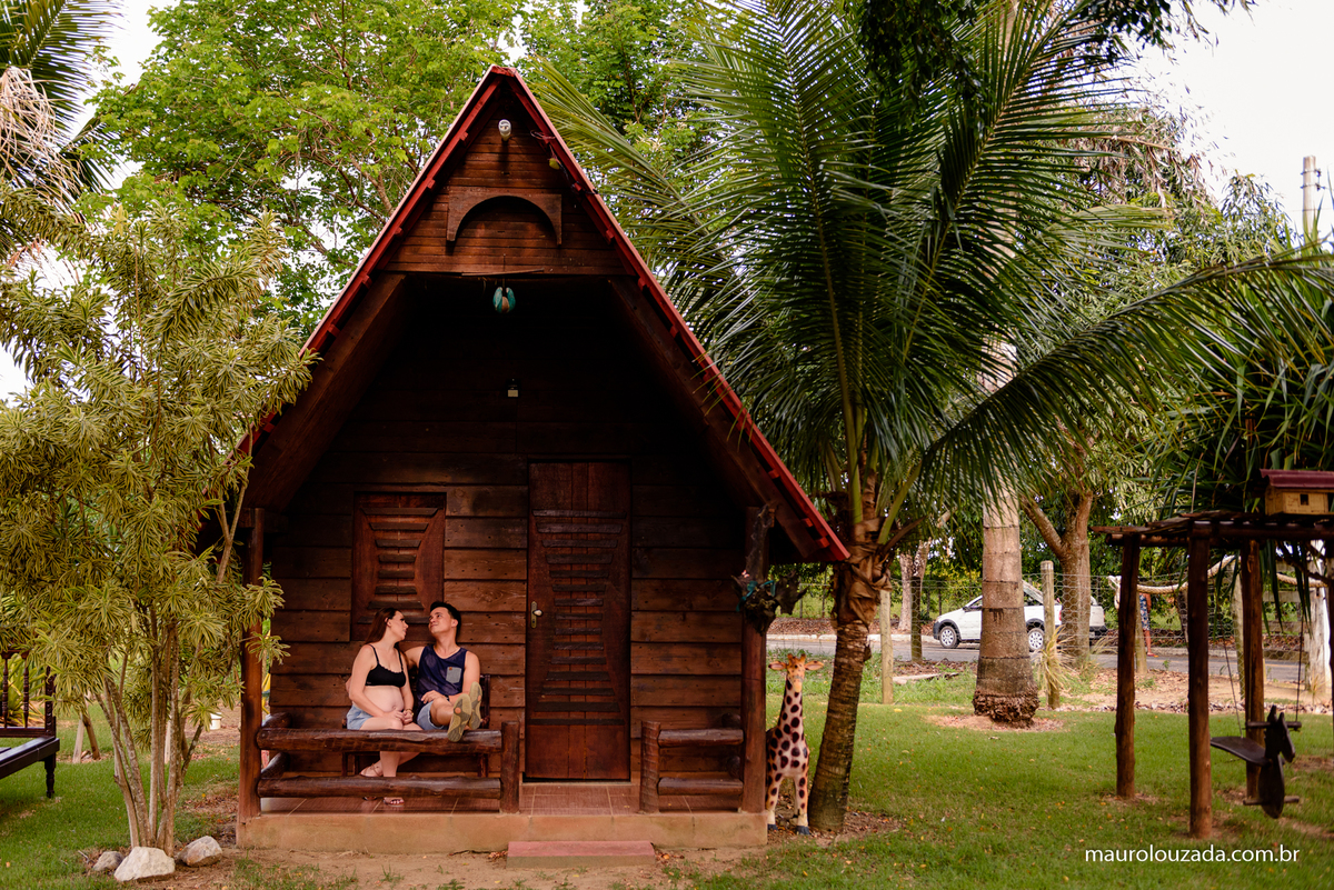 fotografo-de-casamento-no-espirito-santo
fotografo-de-batizado-no-espirito-santo
fotografo-de-casamento-em aracruz
fotografo-de-batizado-em-aracruz
fotografo-de-aniversario-em-aracruz
melhores-fotografias-de-casamento
fotografia-de-gestante-norte-espirito