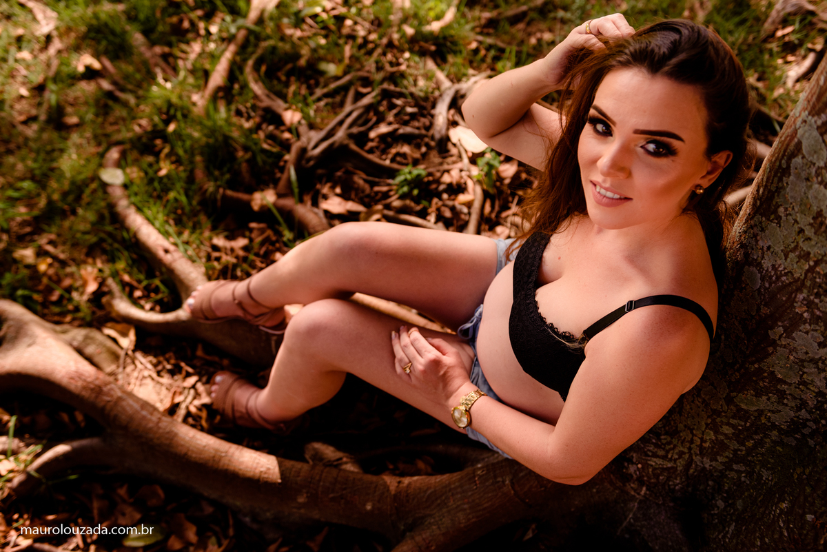 fotografo-de-casamento-no-espirito-santo
fotografo-de-batizado-no-espirito-santo
fotografo-de-casamento-em aracruz
fotografo-de-batizado-em-aracruz
fotografo-de-aniversario-em-aracruz
melhores-fotografias-de-casamento
fotografia-de-gestante-norte-espirito