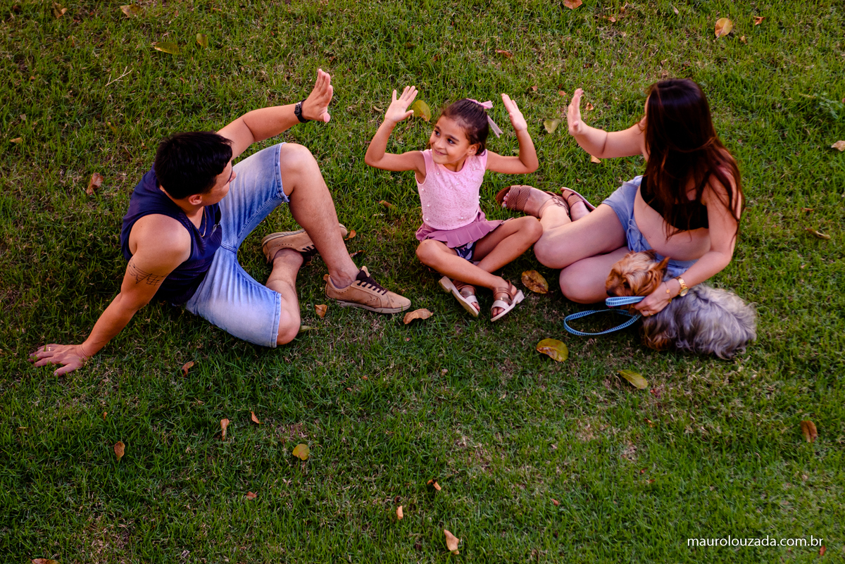 fotografo-de-casamento-no-espirito-santo
fotografo-de-batizado-no-espirito-santo
fotografo-de-casamento-em aracruz
fotografo-de-batizado-em-aracruz
fotografo-de-aniversario-em-aracruz
melhores-fotografias-de-casamento
fotografia-de-gestante-norte-espirito
