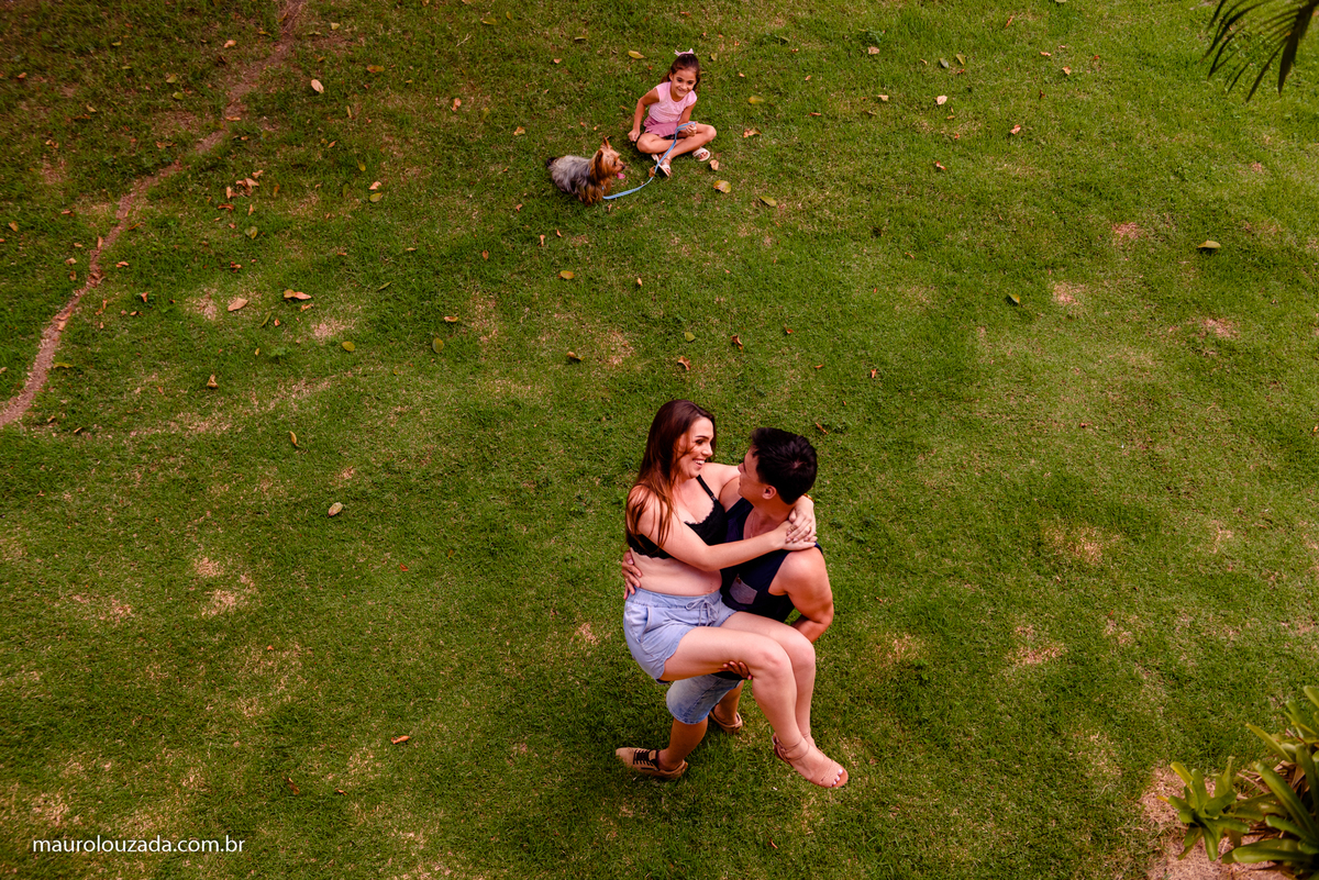 fotografia-de-gestante-no-sitio-por-do-sol
ensaio-de-gestante-em-aracruz-es
ensaio-de-gestante-eliza-e-jefferson
ensaio-de-gestante-em-monte-serrat-aracruz-es
fotografia-de-gestante-ao-ar-livre
fotos-de-gestante-emocionantes
fotografo-de-familia