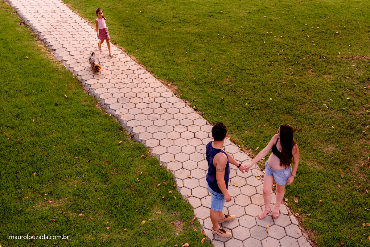 fotografo-de-casamento-no-espirito-santo
fotografo-de-batizado-no-espirito-santo
fotografo-de-casamento-em aracruz
fotografo-de-batizado-em-aracruz
fotografo-de-aniversario-em-aracruz
melhores-fotografias-de-casamento
fotografia-de-gestante-norte-espirito