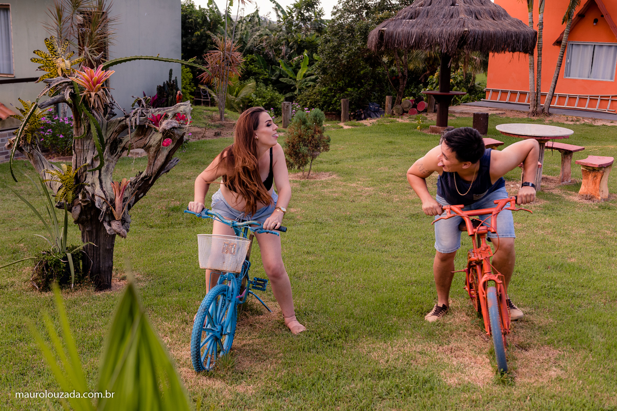 fotografo-de-casamento-no-espirito-santo
fotografo-de-batizado-no-espirito-santo
fotografo-de-casamento-em aracruz
fotografo-de-batizado-em-aracruz
fotografo-de-aniversario-em-aracruz
melhores-fotografias-de-casamento
fotografia-de-gestante-norte-espirito