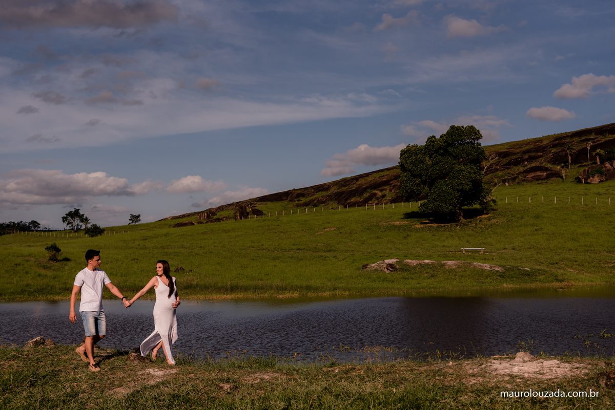 fotografo-de-casamento-no-espirito-santo
fotografo-de-batizado-no-espirito-santo
fotografo-de-casamento-em aracruz
fotografo-de-batizado-em-aracruz
fotografo-de-aniversario-em-aracruz
melhores-fotografias-de-casamento
fotografia-de-gestante-norte-espirito