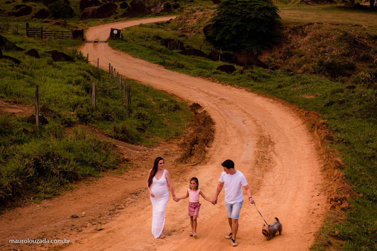 fotografo-de-casamento-no-espirito-santo
fotografo-de-batizado-no-espirito-santo
fotografo-de-casamento-em aracruz
fotografo-de-batizado-em-aracruz
fotografo-de-aniversario-em-aracruz
melhores-fotografias-de-casamento
fotografia-de-gestante-norte-espirito
