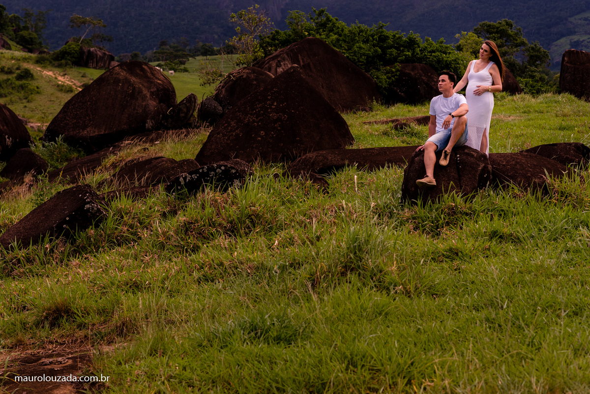 fotografo-de-casamento-no-espirito-santo
fotografo-de-batizado-no-espirito-santo
fotografo-de-casamento-em aracruz
fotografo-de-batizado-em-aracruz
fotografo-de-aniversario-em-aracruz
melhores-fotografias-de-casamento
fotografia-de-gestante-norte-espirito