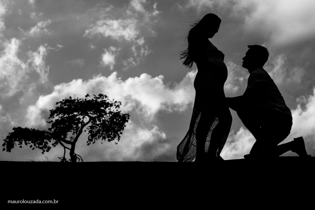 fotografo-de-casamento-no-espirito-santo
fotografo-de-batizado-no-espirito-santo
fotografo-de-casamento-em aracruz
fotografo-de-batizado-em-aracruz
fotografo-de-aniversario-em-aracruz
melhores-fotografias-de-casamento
fotografia-de-gestante-norte-espirito