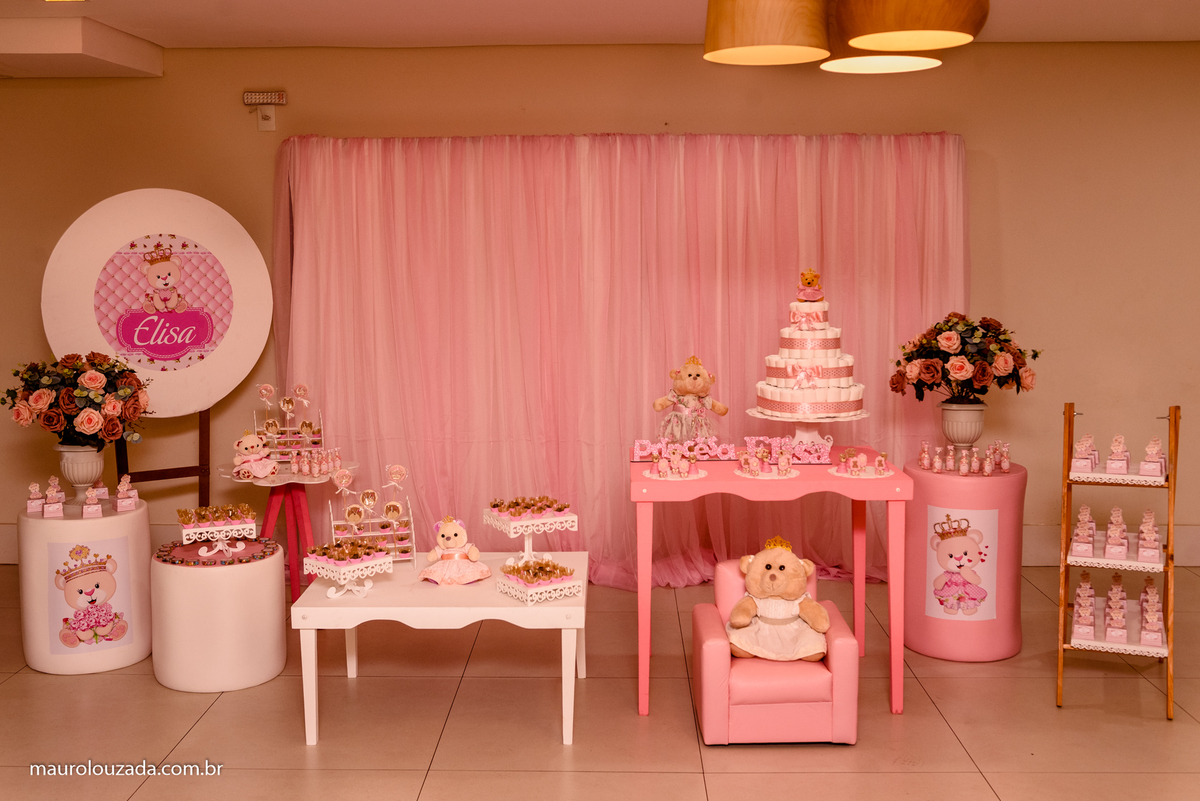 Chá de fraldas em aracruz, chá de fraldas da Eliza, família reunida, foto de chá de fraldas, mauro louzada fotografia, fotógrafo aracruz, fotógrafo de casamento em aracruz, sua história minhas fotos, fotógrafo de família, fotos de família