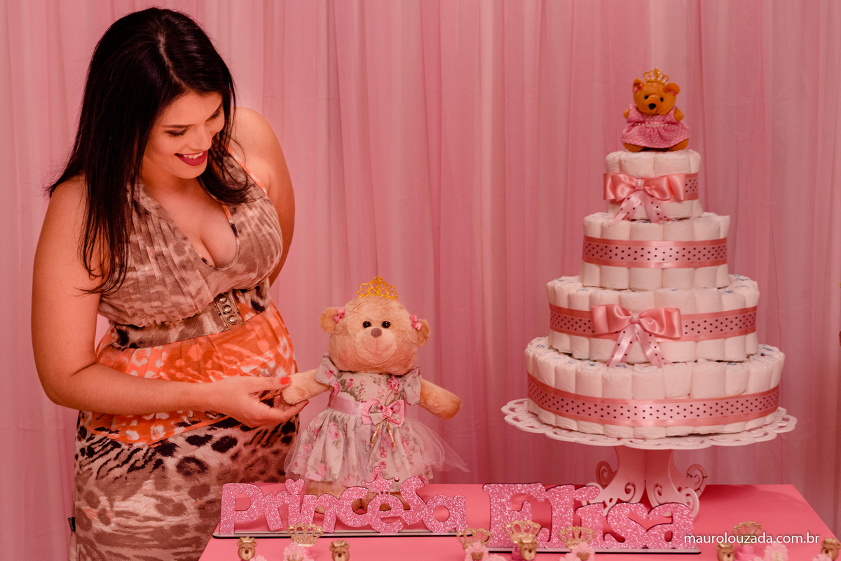 Chá de fraldas em aracruz, chá de fraldas da Eliza, família reunida, foto de chá de fraldas, mauro louzada fotografia, fotógrafo aracruz, fotógrafo de casamento em aracruz, sua história minhas fotos, fotógrafo de família, fotos de família
