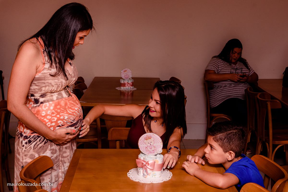 Chá de fraldas em aracruz, chá de fraldas da Eliza, família reunida, foto de chá de fraldas, mauro louzada fotografia, fotógrafo aracruz, fotógrafo de casamento em aracruz, sua história minhas fotos, fotógrafo de família, fotos de família