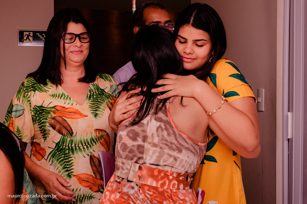 Chá de fraldas em aracruz, chá de fraldas da Eliza, família reunida, foto de chá de fraldas, mauro louzada fotografia, fotógrafo aracruz, fotógrafo de casamento em aracruz, sua história minhas fotos, fotógrafo de família, fotos de família