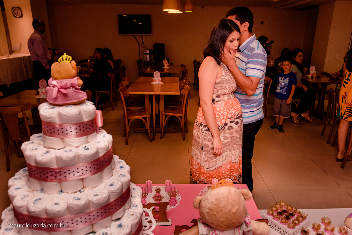 Chá de fraldas em aracruz, chá de fraldas da Eliza, família reunida, foto de chá de fraldas, mauro louzada fotografia, fotógrafo aracruz, fotógrafo de casamento em aracruz, sua história minhas fotos, fotógrafo de família, fotos de família