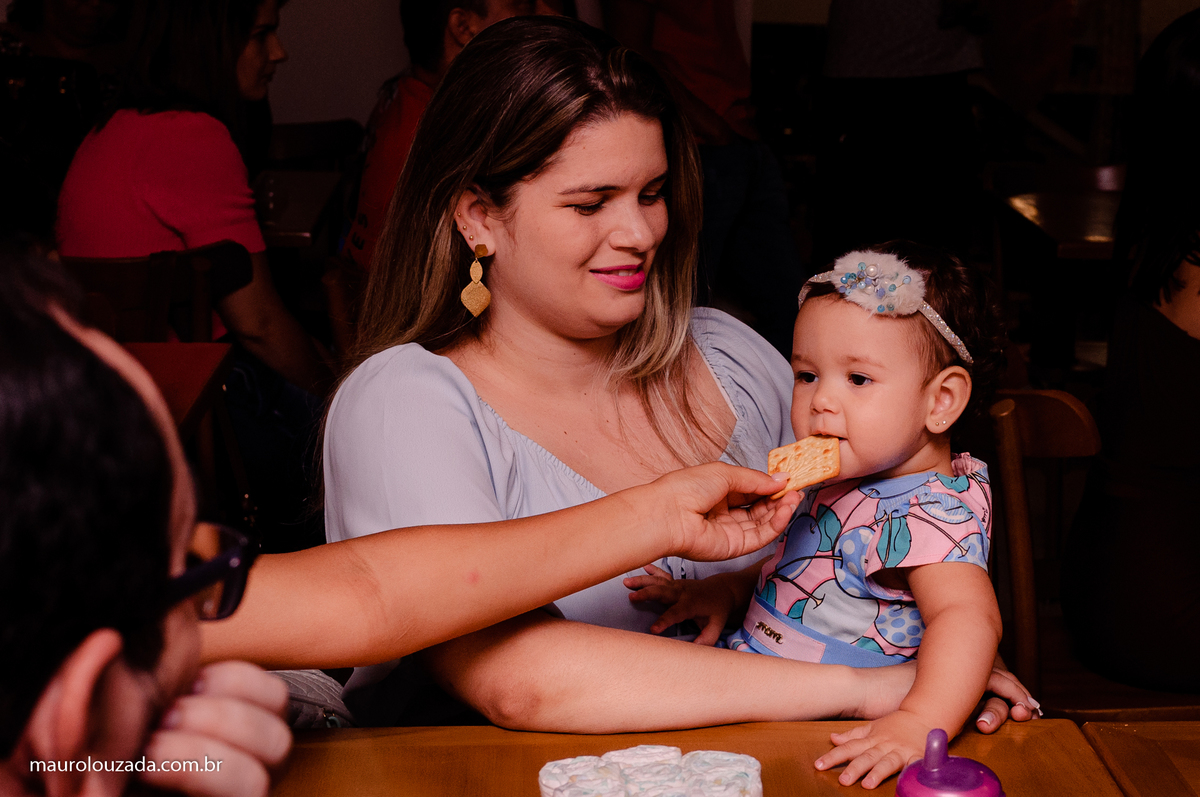 Chá de fraldas em aracruz, chá de fraldas da Eliza, família reunida, foto de chá de fraldas, mauro louzada fotografia, fotógrafo aracruz, fotógrafo de casamento em aracruz, sua história minhas fotos, fotógrafo de família, fotos de família