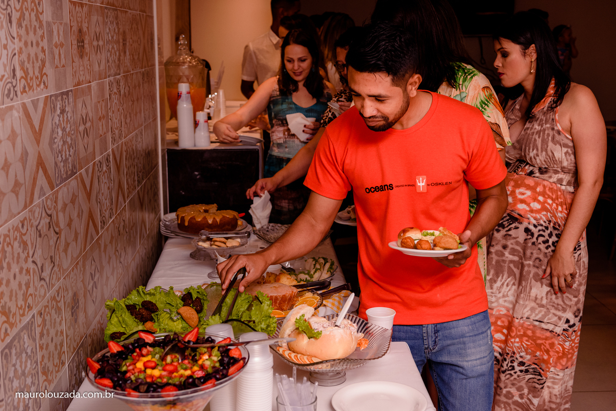 Chá de fraldas em aracruz, chá de fraldas da Eliza, família reunida, foto de chá de fraldas, mauro louzada fotografia, fotógrafo aracruz, fotógrafo de casamento em aracruz, sua história minhas fotos, fotógrafo de família, fotos de família