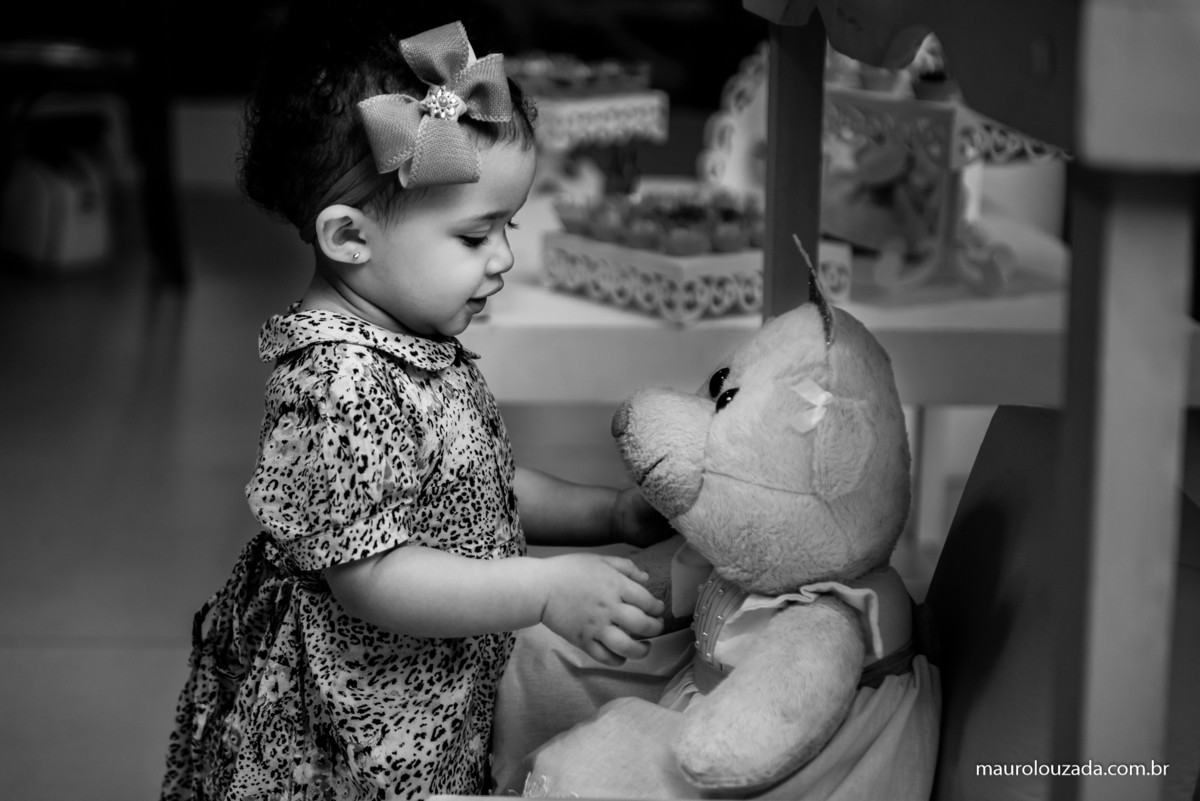 Chá de fraldas em aracruz, chá de fraldas da Eliza, família reunida, foto de chá de fraldas, mauro louzada fotografia, fotógrafo aracruz, fotógrafo de casamento em aracruz, sua história minhas fotos, fotógrafo de família, fotos de família