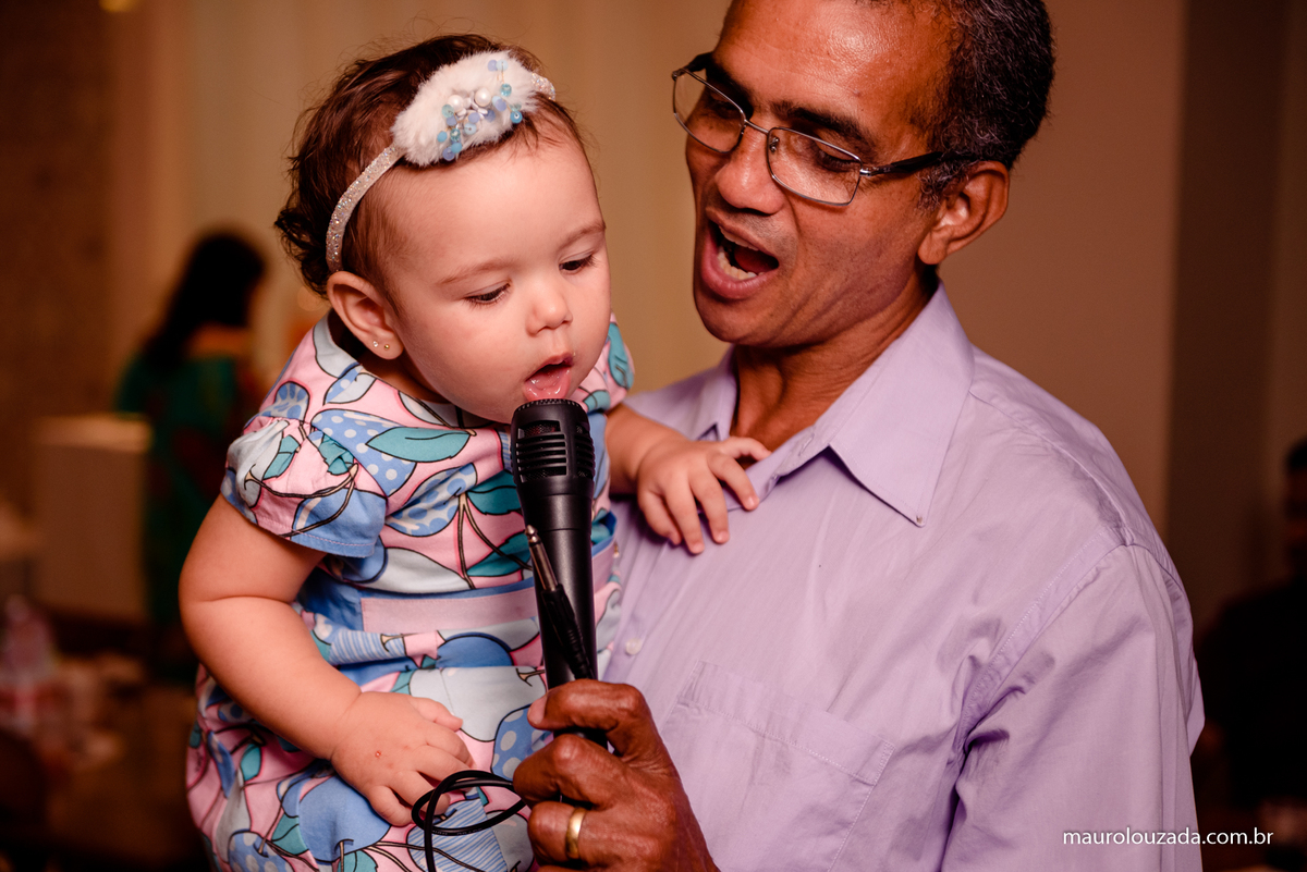 Chá de fraldas em aracruz, chá de fraldas da Eliza, família reunida, foto de chá de fraldas, mauro louzada fotografia, fotógrafo aracruz, fotógrafo de casamento em aracruz, sua história minhas fotos, fotógrafo de família, fotos de família