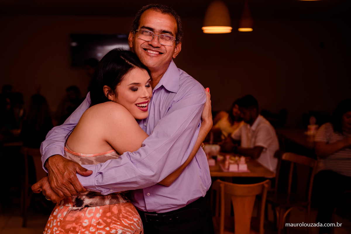 Chá de fraldas em aracruz, chá de fraldas da Eliza, família reunida, foto de chá de fraldas, mauro louzada fotografia, fotógrafo aracruz, fotógrafo de casamento em aracruz, sua história minhas fotos, fotógrafo de família, fotos de família